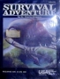 Atari  800  -  survival_adventure_d7